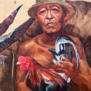 르셀약국 이미지