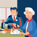 충남 예산군 노인일자리: - 출렁다리 슈퍼GU