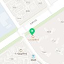 단지내우리부동산공인중개사사무소 이미지