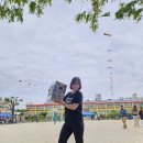 동포초등학교 병설유치원 이미지