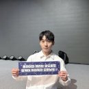 잇츠자재 이미지