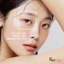유진성형외과의원 | 쌍꺼풀 인라인 인아웃라인 연예인 비교