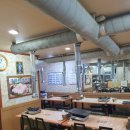 시골생삼겹자연석돌구이 이미지