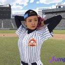 보미텔레콤 헤럴드경제