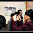 인삼약초시장 이미지