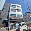 남구로시장 | [남구로 헬스장 / 남구로역 헬스장] 스포애니 남구로점 방문후기