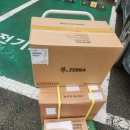 회원동230 | 부산 라벨프린터 부산 바코드프린터 제브라 ZT230 203dpi 신항 설치 ' 창원 마산 진해 김해 양산 함안...