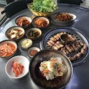 만희 | [제주도 동부 여행] 우도부터 숨은 맛집까지