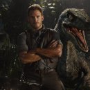 원팀월드 | 쿠팡플레이 쥬라기 월드