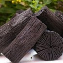 진천참숯 이미지