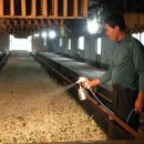 태양농장 이미지