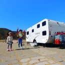 금소생태공원3 이미지