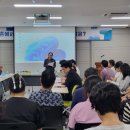 선산읍행정복지센터 이미지