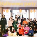 최쌤영어 이미지