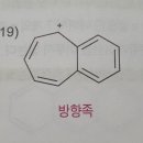 통합문풀 방향족 이미지