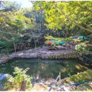 1박2일펜션 이미지