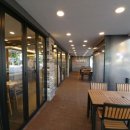 제주올레냉면 이미지