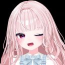 숙이와 목이 이미지