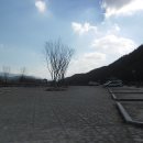 수승대 오토캠핑장 이미지