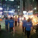 25시세탁소 이미지