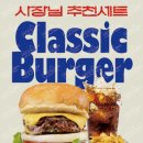 더블유디자인 이미지