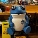 씨유사상서부점 이미지