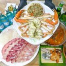 회양횟집 이미지