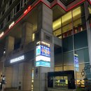 스타벅스 신메뉴 피치딸기피지오, 퍼플드링크 위드 망고용과 리프레셔 마신 후기