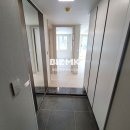 보림공인중개사사무소 이미지