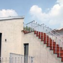 건축사 사무소 이노건축 이미지