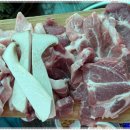 한동식육식당 - 경주시 피일길 86-19 | 한동식육식당