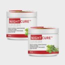 잠호텔 | 깊은 잠 숙면 솔루션 나이트큐어 밸런스온 호텔베개 특징과 내돈내산 후기 모음