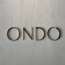 강원게임랜드 이미지