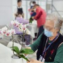 주강농장 이미지