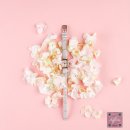 오도르(Odor) 이미지