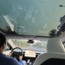 더그랜드섬오름 | 더 그랜드섬오름 제주 조식 이용 후기