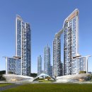 목동정비센타