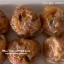 코끼리만두 이미지