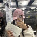 파스쿠찌청주서원대점 네이버블로그