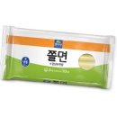 면사랑 - 아산시 시장길15번길 12 | 면사랑