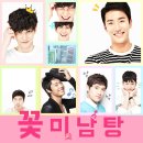하모니아아트홀1관 네이버블로그