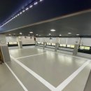 나라찬 태권도 이미지