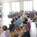 외도1동경로당 이미지