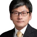 서울대학교 공학전문대학원 이미지