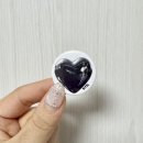 수원 행궁동 소품샵 나이스베리핫 데이트코스 맥세이프 케이스 그립톡