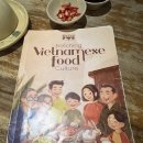 MINH QUAN | ⭐️ 호치민 콴부이 가든(Quan Bui Garden) 솔직 후기 – 분위기·맛·서비스까지 모두 만족한 베트남 홈...