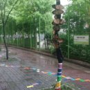 누원고등학교 이미지