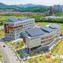 단원경로식당 이미지