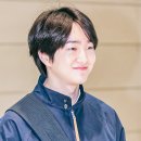 (주)링크온유