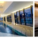 펄스휘트니스클럽 이미지